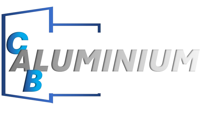 CAB Aluminium LLC